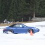 IMG_0036