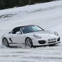 IMG_0039