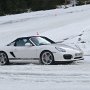 IMG_0040