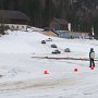 IMG_0044