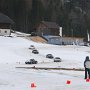 IMG_0045