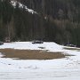 IMG_0046