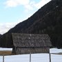 IMG_0048