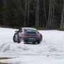 IMG_0060