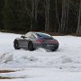IMG_0061