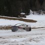IMG_0063
