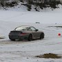 IMG_0064