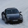 IMG_0065