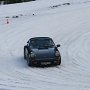 IMG_0067