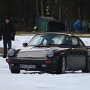 IMG_0072