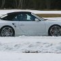 IMG_0080