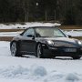 IMG_0083