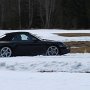IMG_0086