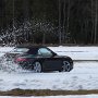 IMG_0087