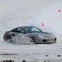 IMG_0089