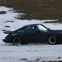 IMG_0093