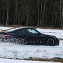 IMG_0097
