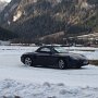 IMG_0099