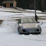IMG_0100