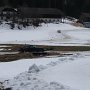 IMG_0103
