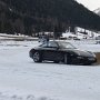 IMG_0105