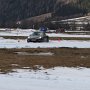 IMG_0108