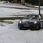 IMG_0110