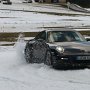 IMG_0111