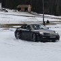 IMG_0112
