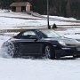IMG_0118