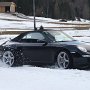 IMG_0119