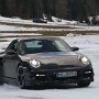 IMG_0121