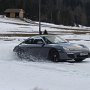 IMG_0124