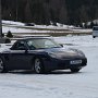 IMG_0125