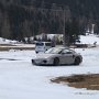 IMG_0126