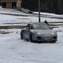 IMG_0127