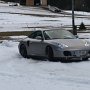 IMG_0128