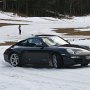 IMG_0131