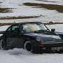 IMG_0135