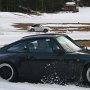 IMG_0136