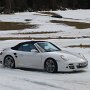 IMG_0139