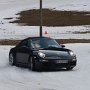 IMG_0140