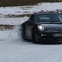 IMG_0142