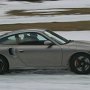 IMG_0147