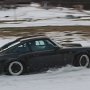 IMG_0149