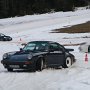 IMG_0152