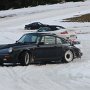 IMG_0153