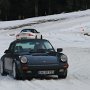 IMG_0154