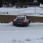 IMG_0159