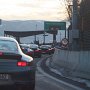 IMG_9433